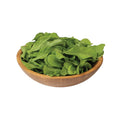 1/2lb - Baby Arugula