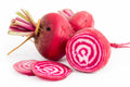 Beet Bundle (2 bunches)