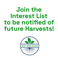 Visit How It Works to Sign Up!