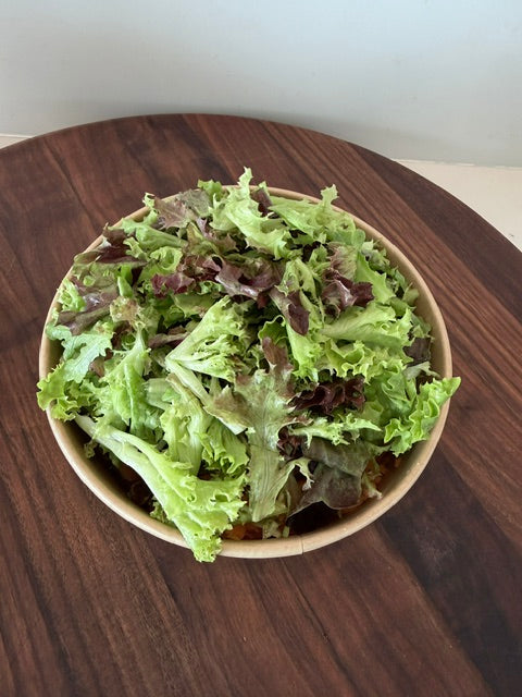 NEW! Farm Salad (15oz)